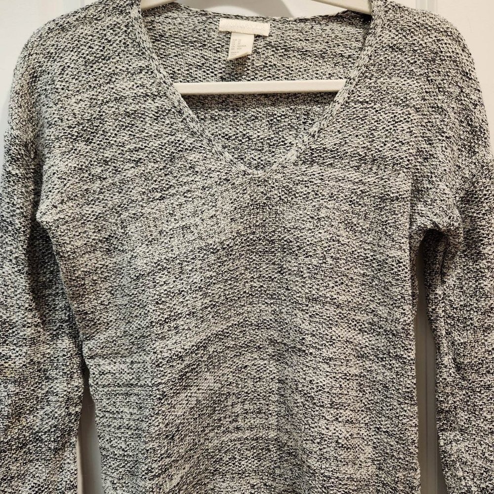 H&M Conscious Women's Sweater XS